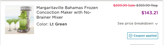 Screenshot 2025 05 24 at 7 15 47 PM